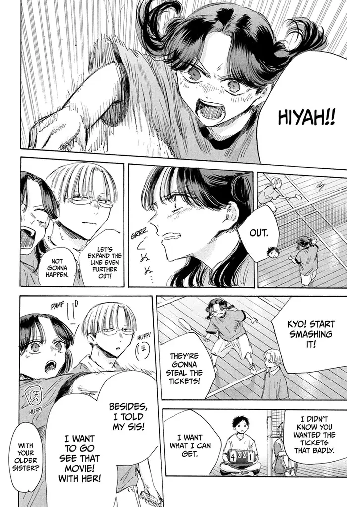 Blue Box Chapter 184 image 18_optimized